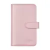 Bild von Fuj instax mini Album Candy Pink