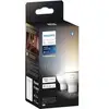 Bild von White Ambiance GU10 Smarter Sport Doppelpack, LED-Lampe