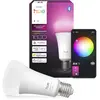 Bild von "LED-Lampe ""White & Color Ambiance"", E27, A67, 1600 (00232134)"