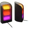 Bild von Play Wallwasher, LED-Leuchte
