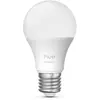 Bild von "LED-Lampe ""Essential White & Color Ambiance"", E27, A60 (00232135)"