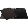 Bild von EasyClick 2.0 Tablet Hülle - Apple iPad 10.2 Zoll (2019/2020/2021) (63954)