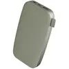 Bild von Powerbank 18000mAh USB-C, Ultra Fast Charge & 20W PD, Dried Green (00215338)