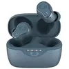 Bild von "Bluetooth®-Ohrhörer ""Twins Elite"", True Wireless, ANC, Dive Blue (00220418)"