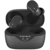 Bild von "Bluetooth®-Ohrhörer ""Twins Elite"", True Wireless, ANC, Storm Grey (00220419)"