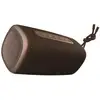 Bild von "Bluetooth®-Lautsprecher ""Bold L2"", Brave Bronze (00220534)"