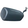 Bild von "Bluetooth®-Lautsprecher ""Bold L2"", Dive Blue (00220533)"