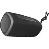 Bild von "Bluetooth®-Lautsprecher ""Bold L2"", Storm Grey (00220535)"
