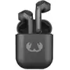 Bild von "Bluetooth®-Ohrhörer ""TWINS 3+ TWS"", Storm Grey (00220351)"