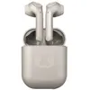 Bild von "Bluetooth®-Ohrhörer ""TWINS 3+ TWS"", Silky Sand (00220346)"