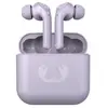 Bild von "Bluetooth®-Ohrhörer ""TWINS 3+ TIP TWS"", Dreamy Lilac (00220354)"