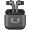 Bild von "Bluetooth®-Ohrhörer ""TWINS 3+ TIP TWS"", Storm Grey (00220357)"