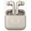 Bild von "Bluetooth®-Ohrhörer ""TWINS 3+ TIP TWS"", Silky Sand (00220352)"