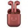 Bild von "Bluetooth®-Ohrhörer ""TWINS 3+ TWS"", Deep Mauve (00220349)"