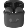 Bild von "Bluetooth®-Ohrhörer ""Twins Core"", True Wireless, Storm Grey (00221597) In-Ear Kopfhörer"