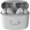 Bild von "Bluetooth®-Ohrhörer ""Twins Fuse"", True Wireless, Ice Grey (00221598) In-Ear Kopfhörer"