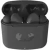 Bild von "Bluetooth®-Ohrhörer ""Twins Fuse"", True Wireless, Storm Grey (00221605) In-Ear Kopfhörer"