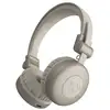 Bild von "Bluetooth®-On-Ear-Kopfhörer ""Code Core"", Silky Sand (00221577)"
