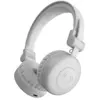 Bild von "Bluetooth®-On-Ear-Kopfhörer ""Code Core"", Ice Grey (00221576)"