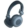 Bild von "Bluetooth®-On-Ear-Kopfhörer ""Code Core"", Dive Blue (00221580)"