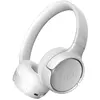 Bild von "Bluetooth®-On-Ear-Kopfhörer ""Code Fuse"", Ice Grey (00221584)"