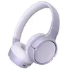 Bild von "Bluetooth®-On-Ear-Kopfhörer ""Code Fuse"", Dreamy Lilac (00221587)"