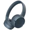 Bild von "Bluetooth®-On-Ear-Kopfhörer ""Code Fuse"", Dive Blue (00221588)"