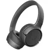 Bild von "Bluetooth®-On-Ear-Kopfhörer ""Code Fuse"", Storm Grey (00221589)"