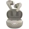 Bild von "Bluetooth®-Ohrhörer ""Twins Rise ANC"", True Wireless, ANC, Silky Sand (00221567) In-Ear Kopfhörer"