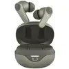 Bild von "Bluetooth®-Ohrhörer ""Twins Rise ANC"", True Wireless, ANC, Dried Green (00221568) In-Ear Kopfhörer"