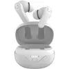 Bild von "Bluetooth®-Ohrhörer ""Twins Rise ANC"", True Wireless, ANC, Ice Grey (00221566) In-Ear Kopfhörer"