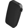 Bild von Powerbank 24000mAh USB-C, Ultra Fast Charge & 20W PD, Storm Grey (00221574)