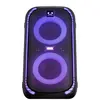 Bild von "Bluetooth®-Lautsprecher ""Party Loud L"" (00221546)"