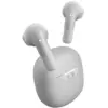 Bild von "Bluetooth®-Ohrhörer ""Twins Blaze"", True Wireless, Ice Grey (00221636) In-Ear Kopfhörer"