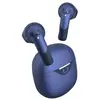 Bild von "Bluetooth®-Ohrhörer ""Twins Blaze"", True Wireless, True Blue (00221640) In-Ear Kopfhörer"