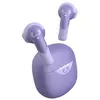 Bild von "Bluetooth®-Ohrhörer ""Twins Blaze"", True Wireless, Dreamy Lilac (00221638) In-Ear Kopfhörer"