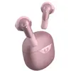 Bild von "Bluetooth®-Ohrhörer ""Twins Blaze"", True Wireless, Pastel Pink (00221637) In-Ear Kopfhörer"