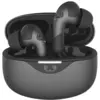 Bild von "Bluetooth®-Ohrhörer ""Twins Ace"", True Wireless, Storm Grey (00221647)"