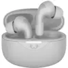 Bild von "Bluetooth®-Ohrhörer ""Twins Ace"", True Wireless, Ice Grey (00221642)"