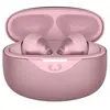 Bild von "Bluetooth®-Ohrhörer ""Twins Ace"", True Wireless, Pastel Pink (00221643)"