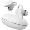 Bild von "Bluetooth®-Ohrhörer ""Twins Rush mit Hybrid ANC"", TWS Sport, Ice Grey (00226014) In-Ear Kopfhörer"