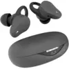 Bild von "Bluetooth®-In-Ear-Ohrhörer ""Twins Move"", True Wireless, Storm Grey (00226013)"