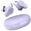 Bild von "Bluetooth®-In-Ear-Ohrhörer ""Twins Move"", True Wireless, Dreamy Lilac (00226011)"