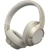 Bild von "Bluetooth®-Over-Ear-Kopfhörer ""Clam Core"", Silky Sand (00221613)"