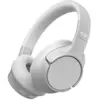 Bild von "Bluetooth®-Over-Ear-Kopfhörer ""Clam Fuse"", Ice Grey (00221624)"