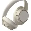 Bild von "Bluetooth®-Over-Ear-Kopfhörer ""Clam Fuse"", Silky Sand (00221625)"