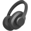 Bild von "Bluetooth®-Over-Ear-Kopfhörer ""Clam Blaze"", Storm Grey (00221623)"