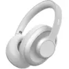 Bild von "Bluetooth®-Over-Ear-Kopfhörer ""Clam Blaze"", Ice Grey (00221618)"