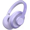 Bild von "Bluetooth®-Over-Ear-Kopfhörer ""Clam Ace"", Dreamy Lilac (00221633)"