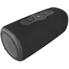 Bild von "Bluetooth®-Lautsprecher ""Bold M2"", Storm Grey (00226035)"